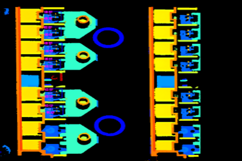 弱電端子排檢測.png