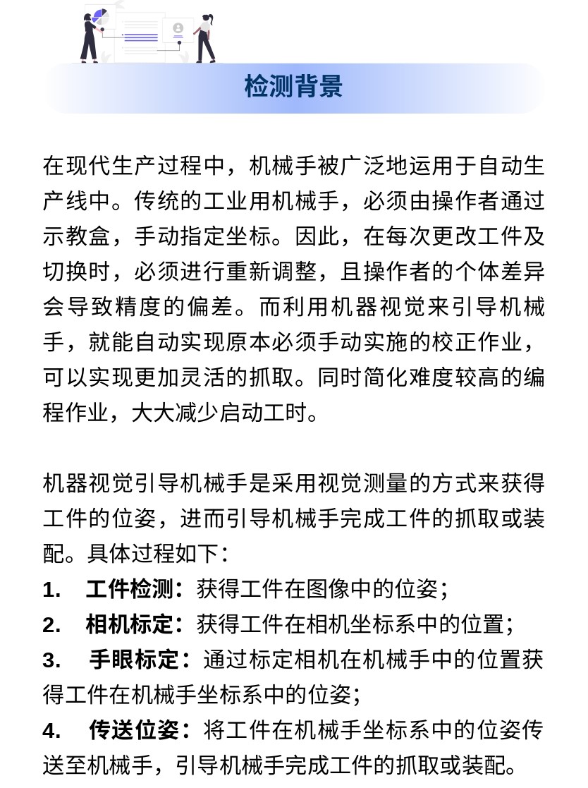 拆垛PDF轉長圖1.jpg