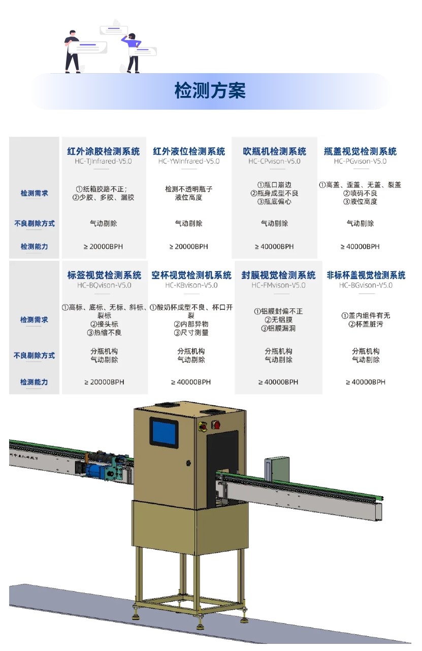 包裝解決方案PDF轉長圖3.jpg