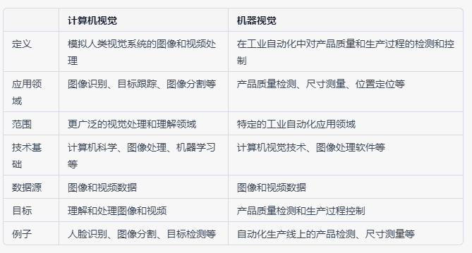 圖片21.png