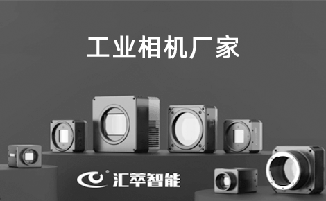 未標去去去題-1.png