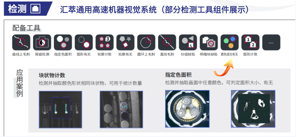 微信截圖_2023062問問7135904.png