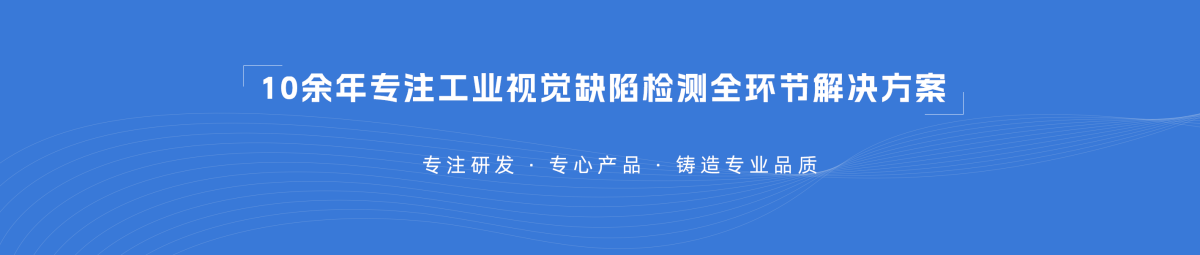 網頁設計3_01.png