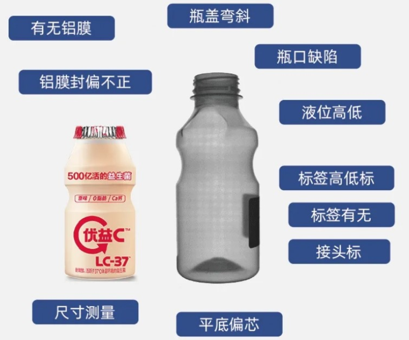 圖1片2221.png