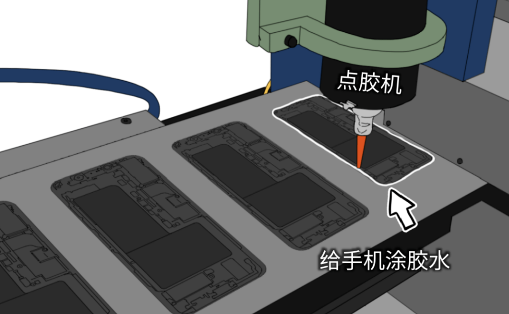 圖099片1.png