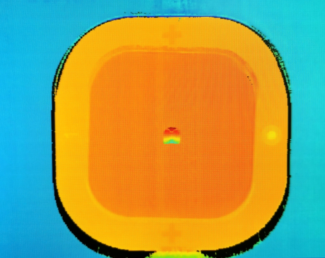 微信截圖_20231024141107.png