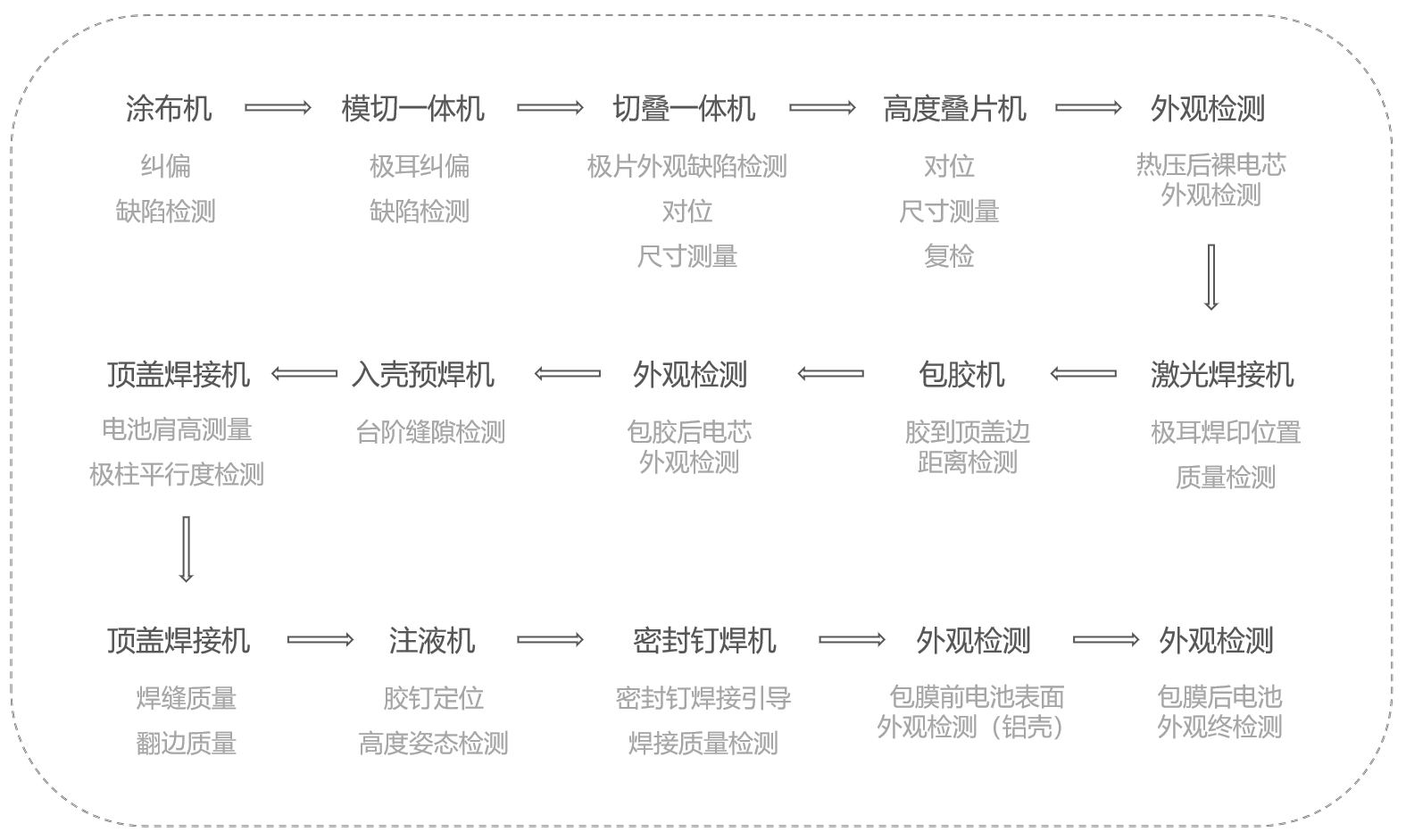 圖片21211.png