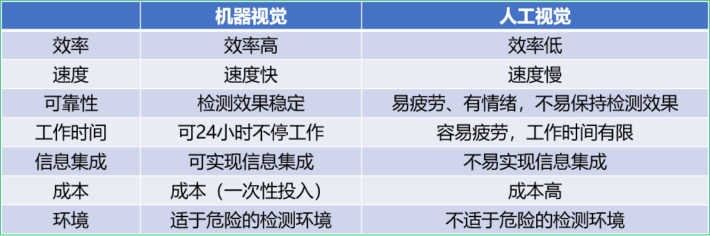 6565圖片1.png