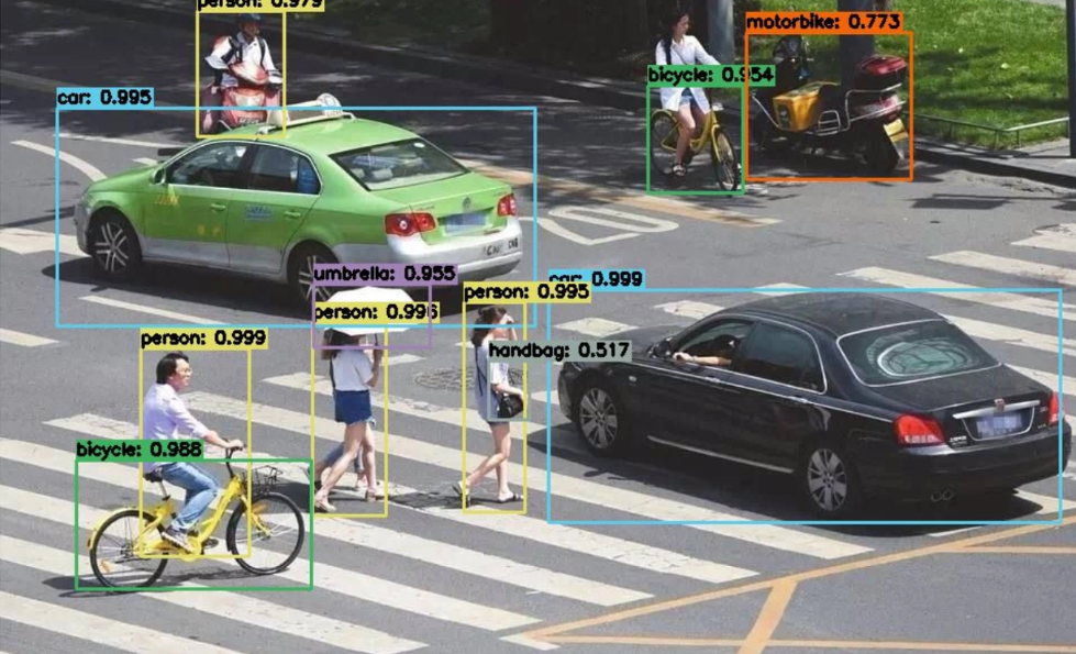 微信截圖_20230607101322.png