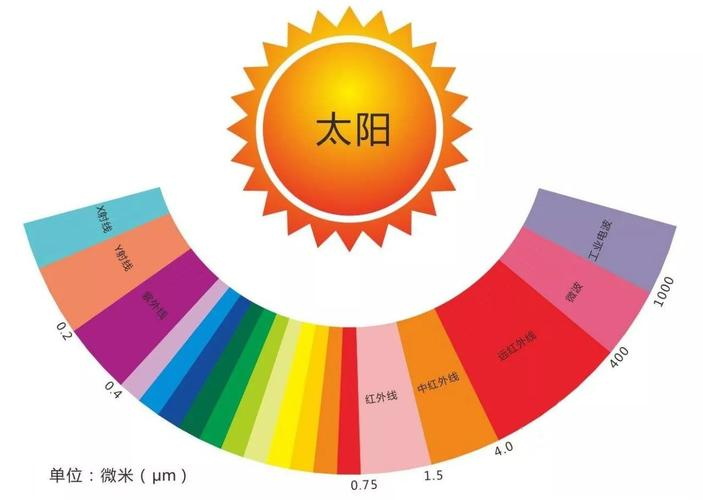 圖片21.png