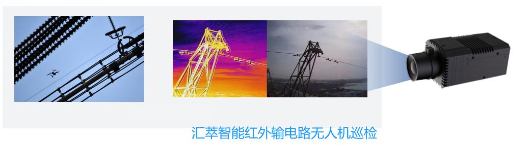 圖片9991.png