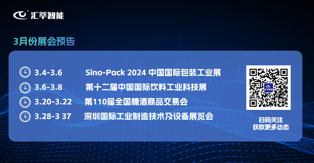 圖片21.png