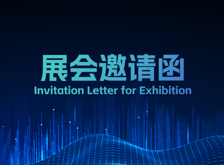 圖片11.png