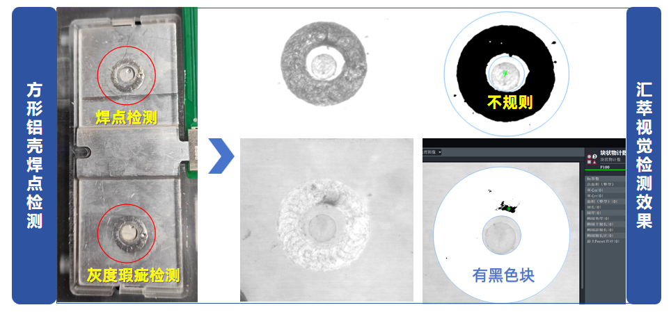 圖98片1.png