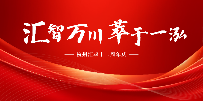 F圖片2.png