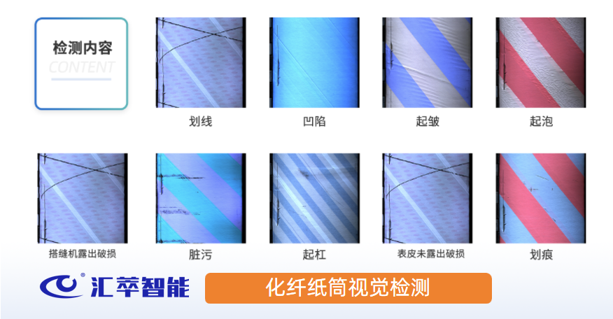 cn_mmbiz_png_h3tPw1u42AqVsMd8LgjJalRf7BF5Zc8kNJC5waibskRich29kias7edTY09BVGfFKgnRCHUolWsKsnGY0CwNkA7KQ_.png