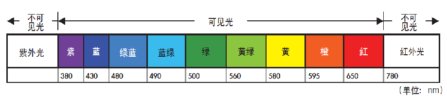 圖22片1.png
