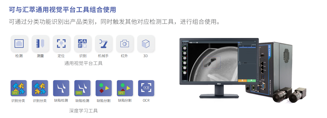 微信截圖_20230629155234.png