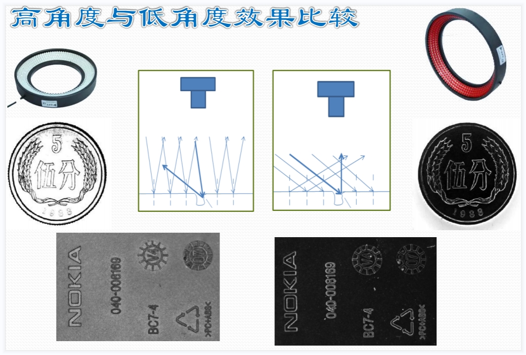 微信截圖_20240517101027.png