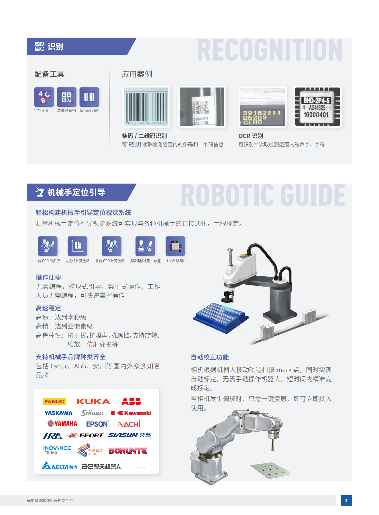 匯萃智能公司和平臺介紹_10.png