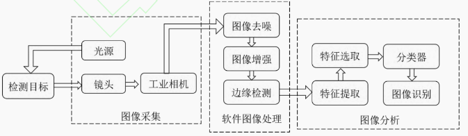 圖王企鵝片1.png