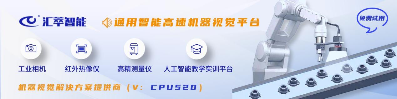 55圖片1.png