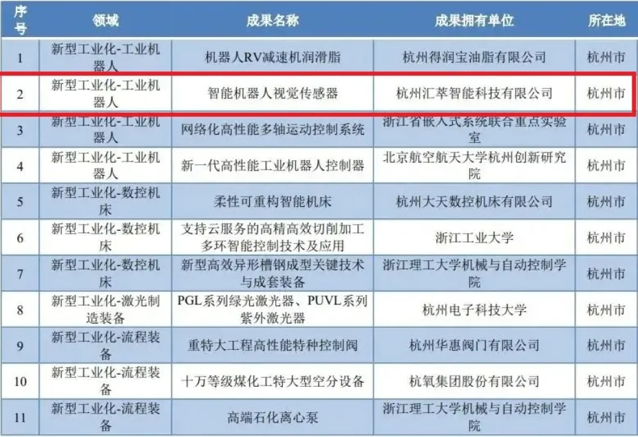 微信截圖_20240813142051.png
