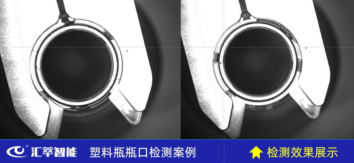 微信截圖_20240807175738.png