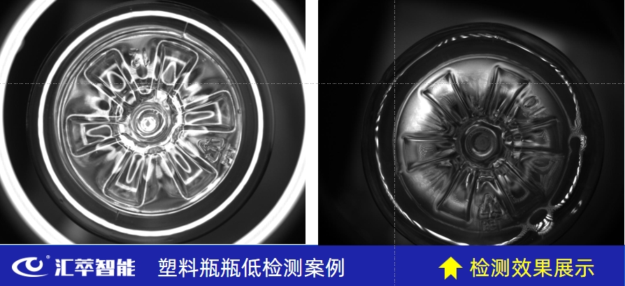 微信截圖_20240807175933.png