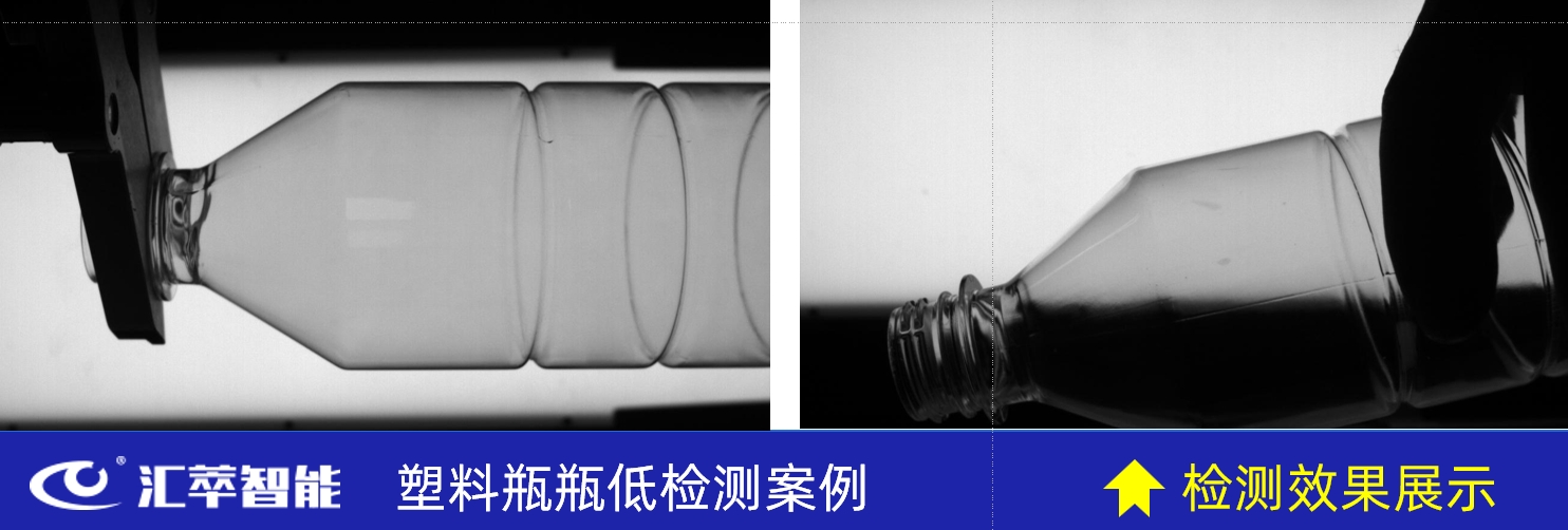 微信截圖_20240807180123.png