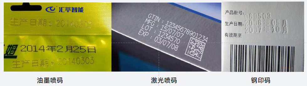 圖11121片1.png