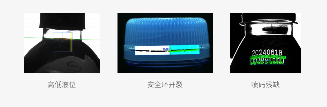 微信截圖_20250227102145.png