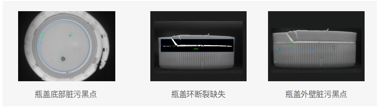 微信截圖_20250227131111.png