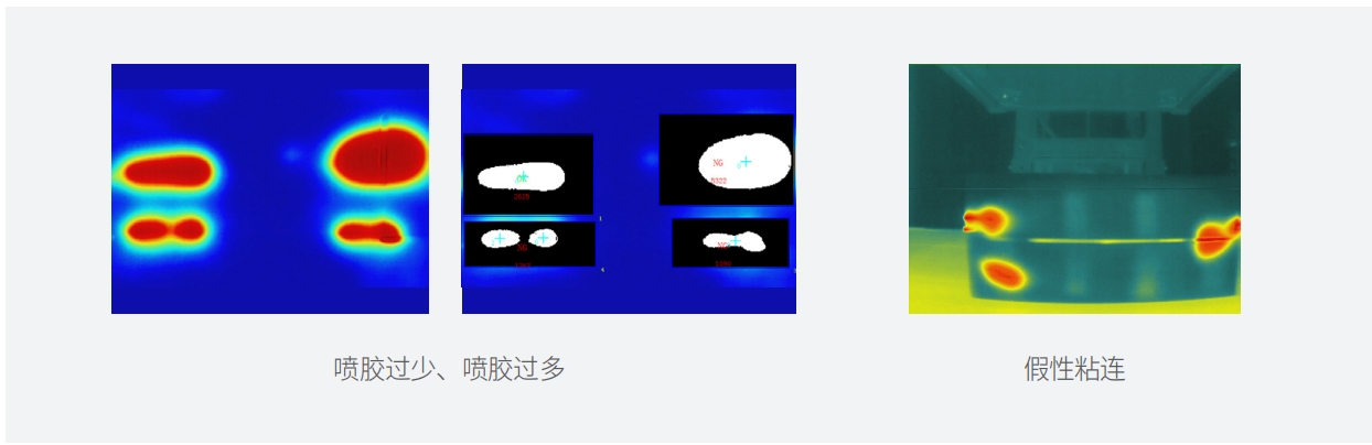 微信截圖_20250402110921.png