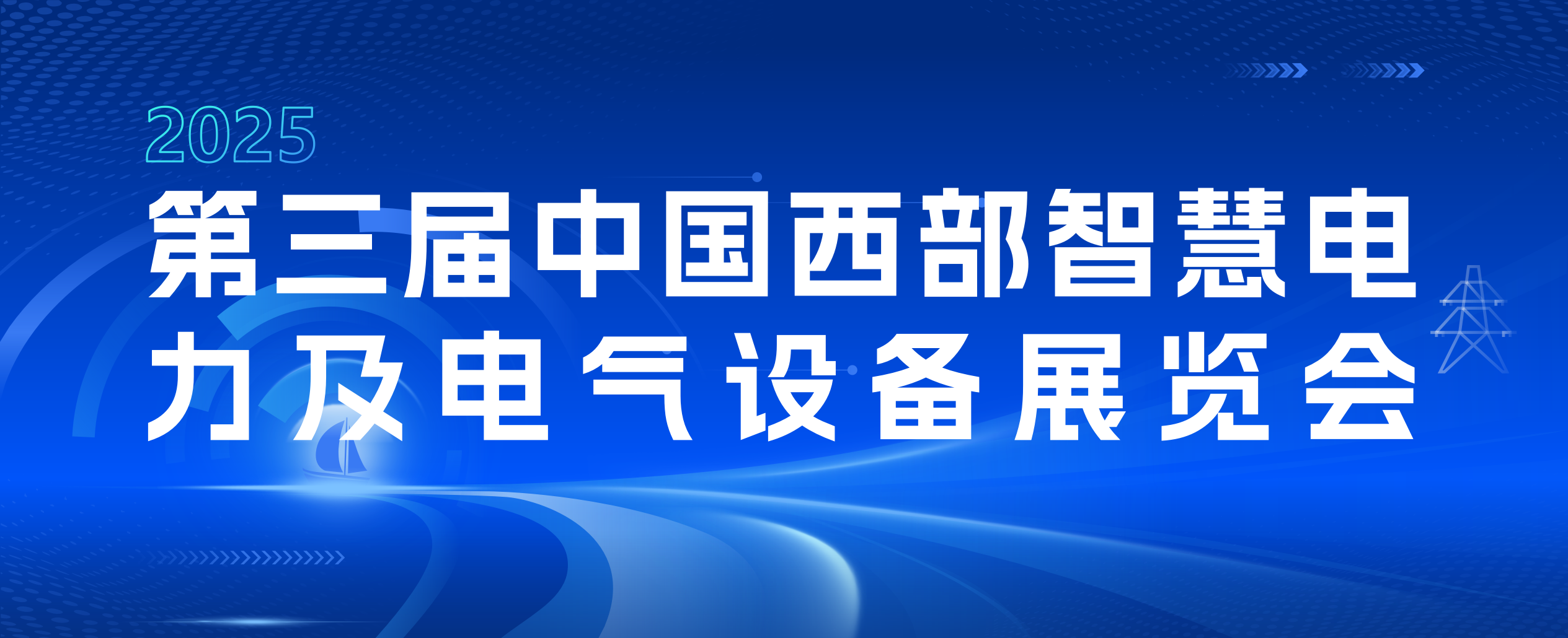 公眾號首圖素材設計_05(1).png