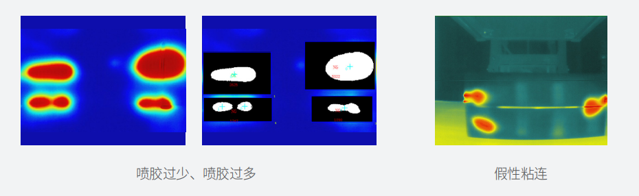 圖片額外企鵝去1.png