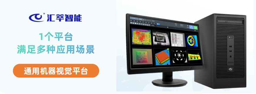 圖如 片1.png