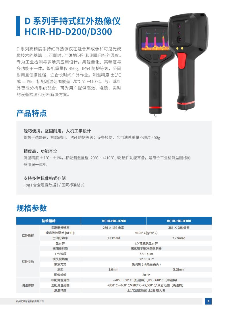 2025匯萃智能紅外產(chǎn)品手冊(cè)_15.jpg