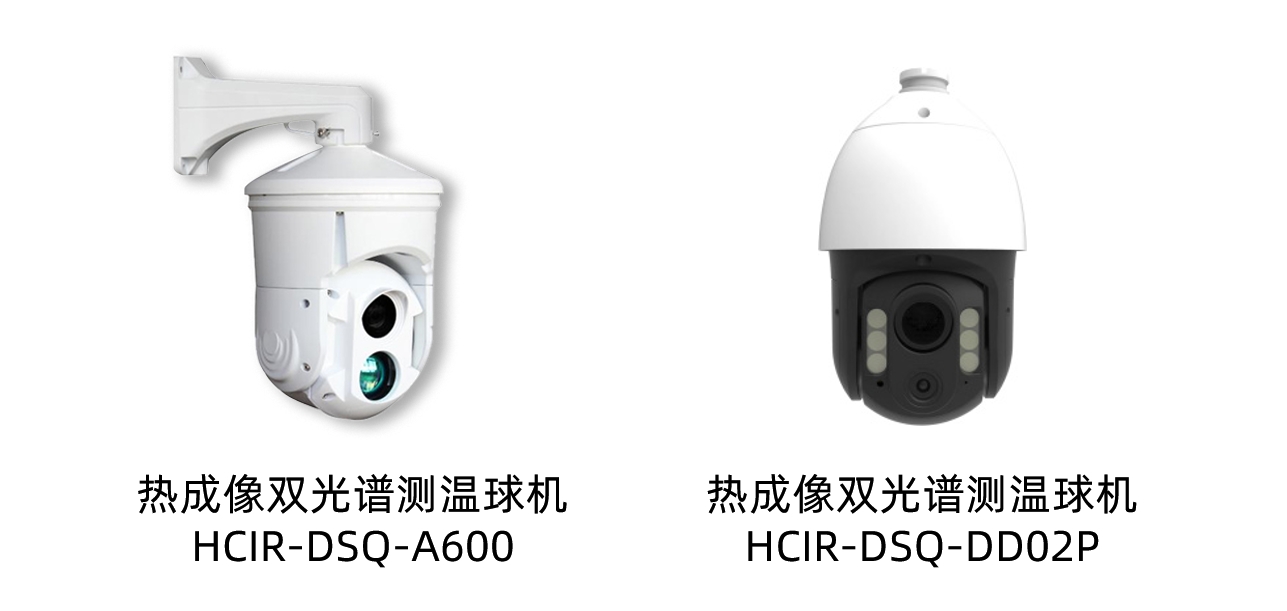微信截圖_20250429132504.png