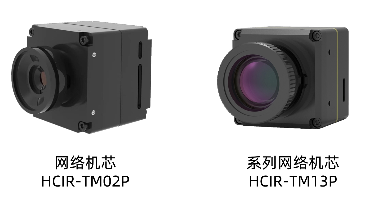 微信截圖_20250429134028.png
