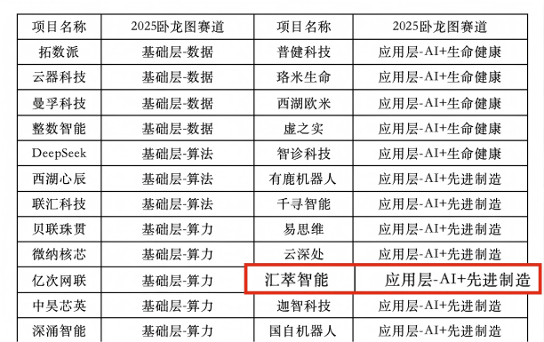 圖22片1(1).png