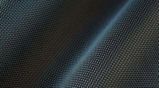 碳纖維及復合材料產業發展面臨的機遇與挑戰