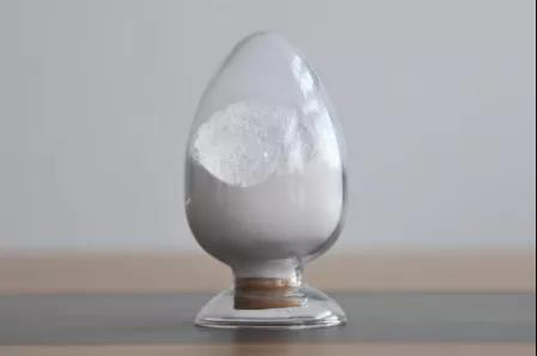 直面產業痛點！我國先進陶瓷產業轉型升級要瞄準這些方向 (3).jpg