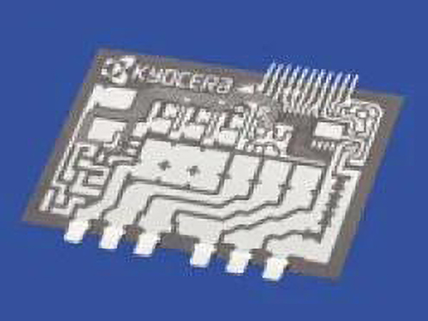 直面產業痛點！我國先進陶瓷產業轉型升級要瞄準這些方向 (6).jpg