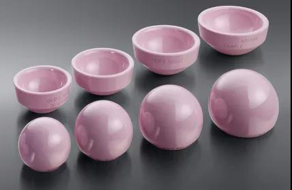 直面產業痛點！我國先進陶瓷產業轉型升級要瞄準這些方向 (1).jpg