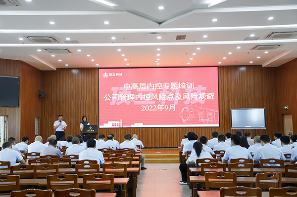 頂立科技開展內控建設專題培訓 (1).JPG