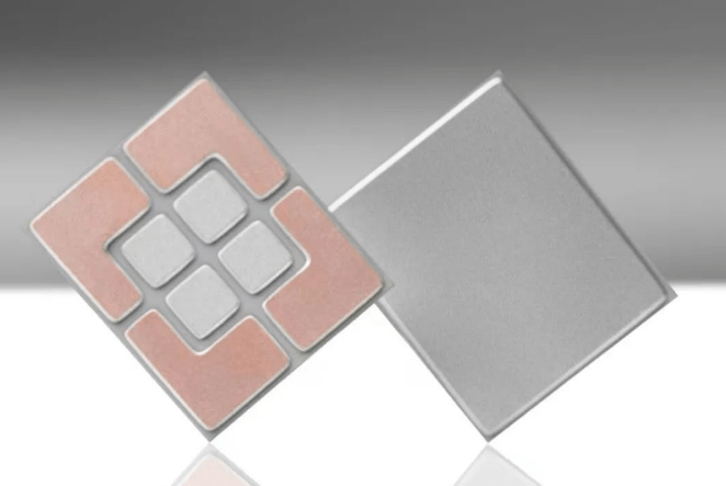 高端IGBT模塊基板的應(yīng)用新趨勢(shì) 高端IGBT模塊基板的應(yīng)用新趨勢(shì)