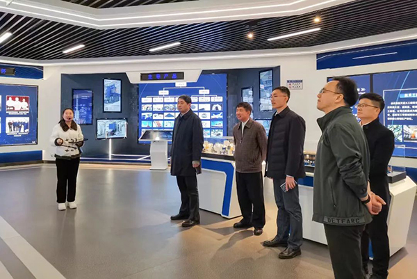 校企合作促發展——頂立科技與江西理工大學簽署人才聯合培養合作協議 (3).jpg