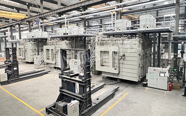 真空高溫石墨化爐-頂立科技 (1).jpg