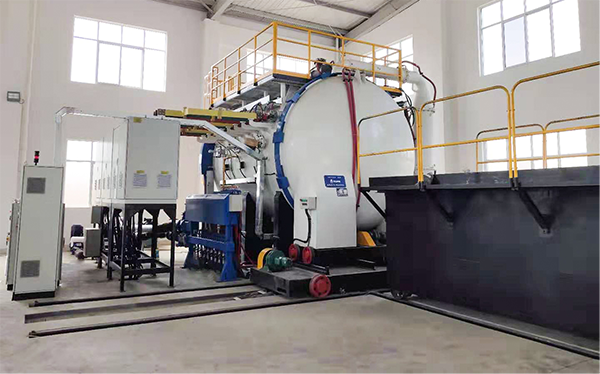 真空石墨化爐-頂立科技 (1).png